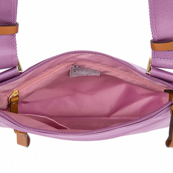 Сумка женская Brics BXG42733 X-Bag