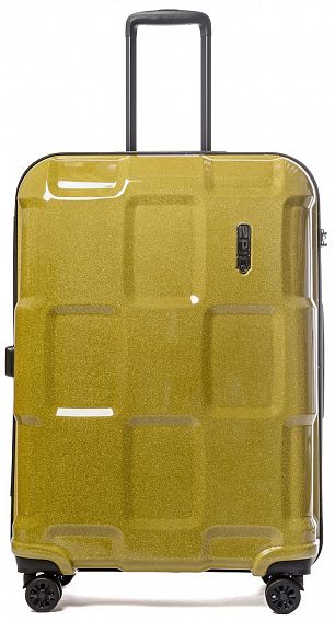 Чемодан Epic ECX401/02 Crate Reflex Spinner L
