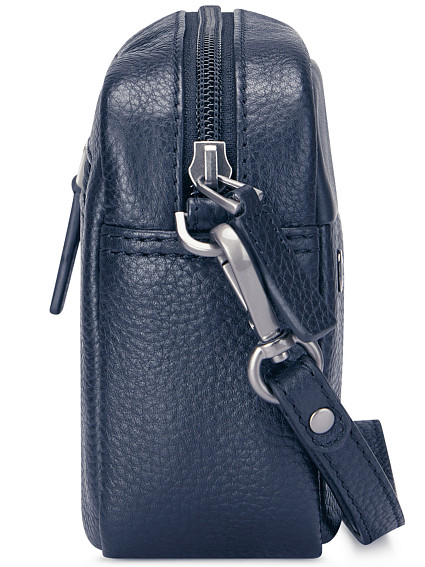 Портмоне Roncato 412421 Alaska Pochette