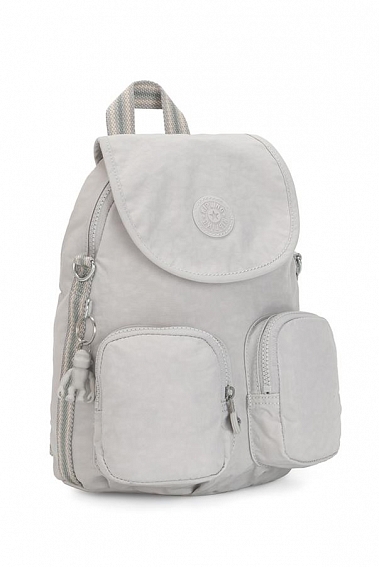 Сумка-рюкзак Kipling K1288719O Firefly Up Small Backpack