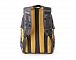 Рюкзак OGIO 111075.322 Urban 17