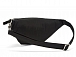 Сумка на пояс Pacsafe 20635100 Stylesafe Anti-Theft Sling Pack
