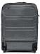 Рюкзак на колесах Mandarina Duck OTV06 Zephyr Zaino Trolley Soft