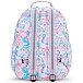 Рюкзак Kipling KI48512FW Seoul Large Backpack