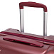 Чемодан Roncato 418083 Link S