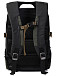 Рюкзак Hedgren HCOM05 Commute Rail Backpack 15,6 RFID