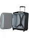 Чемодан Samsonite KQ8*004 Re-Lite Upright Underseater 2 wheels 45cm