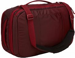 Сумка-рюкзак Thule TSD340E Subterra Carry-On 40L 3203445