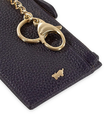 Кошелек Braun Buffel 50407-660 Asti