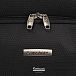 Чемодан Samsonite U27*004 X'ion 3 Spinner 50/18 Чемодан Samsonite U27*004 X'ion 3 Spinner 50/18