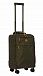 Чемодан Brics BXL48117 X-Travel Ultra Lightweight Carry On Trolley