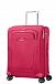 Чемодан Samsonite CC6*003 Duosphere Spinner 55 Exp
