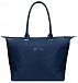 Сумка женская Lipault P51*012 Lady Plume Tote Bag M