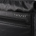 Сумка Hedgren HIC176 Inner City Eye RFID
