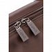 Сумка дорожная Lipault P51*003 Plume Weekend Bag M Сумка дорожная Lipault P51*003 Plume Weekend Bag M