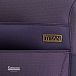Чемодан Titan 371404 Royal L