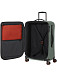 Чемодан Samsonite KT9*002 Glazed Spinner exp. 67cm