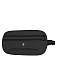 Портмоне на пояс Victorinox 610601 Travel Accessories 5.0
