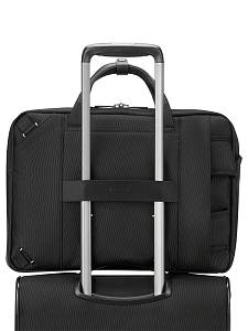Сумка-рюкзак Roncato 413814 Cambridge Laptop briefcase Expandable Сумка-рюкзак Roncato 413814 Cambridge Laptop briefcase Expandable