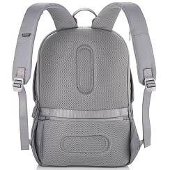 Рюкзак для ноутбука XD Design P705.792 Bobby Soft Anti-Theft Backpack