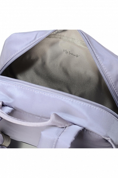 Рюкзак Hedgren HCHMA05 Charm Allure Spell Backpack