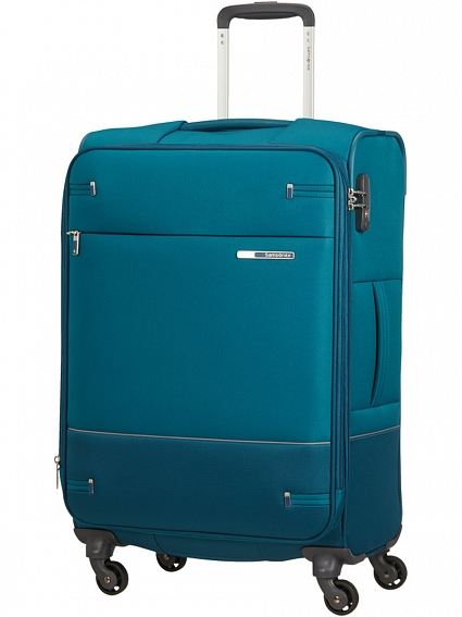 Чемодан Samsonite 38N*004 Base Boost Spinner 66 Exp