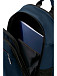 Рюкзак для ноутбука Samsonite KI3*005 Network 4 Laptop Backpack 17.3