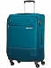 Чемодан Samsonite 38N*004 Base Boost Spinner 66 Exp