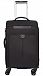 Чемодан Delsey 1194801 Duroc Cabin Trolley Case 4 Wheels Чемодан Delsey 1194801 Duroc Cabin Trolley Case 4 Wheels
