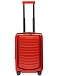 Чемодан Porsche Design ORI05501 Roadster Hardcase 4W Trolley S Busines