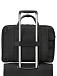 Сумка-рюкзак Roncato 413814 Cambridge Laptop briefcase Expandable