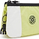 Косметичка Kipling KI3259U40 Creativity L Large Multi-Use Pouch