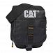 Сумка Caterpillar CAT 82560-09 Urban Active Clay Сумка Caterpillar CAT 82560-09 Urban Active Clay