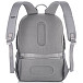 Рюкзак для ноутбука XD Design P705.792 Bobby Soft Anti-Theft Backpack