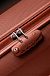Чемодан Samsonite U66*001 Starwheeler Upright 55