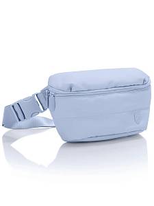 Сумка на пояс Heys 30128-0004-00 Puffer Mini Waist Bag