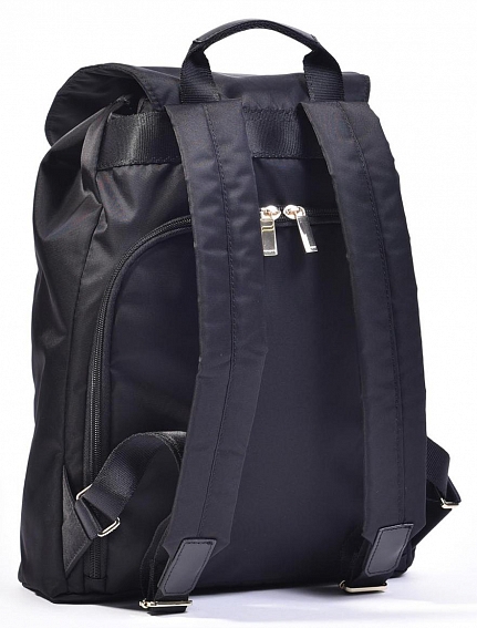 Рюкзак Hedgren HCHMA07 Charm Allure Revelation Backpack With Flap