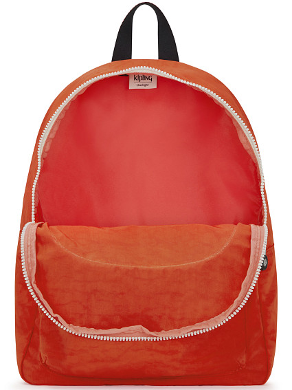 Рюкзак Kipling KI44677GB Curtis M Medium Backpack