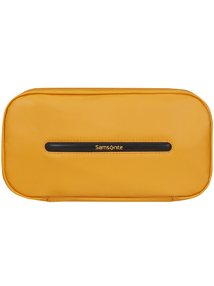 Органайзер дорожный Samsonite KR9*520 Ecodiver Add-Ons Tech Pouch