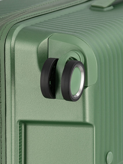 Чемодан Robinzon RP5113-T Tahiti S