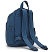 Рюкзак Kipling KI4966Z85 Delia Mini Backpack