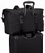 Сумка Tumi 22149D2 Alpha 2 Travel Small Soft Travel Satchel