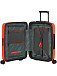 Чемодан Samsonite KU7*001 Prodiver HS Spinner exp. (4 wheels) 55cm