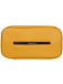 Органайзер дорожный Samsonite KR9*520 Ecodiver Add-Ons Tech Pouch
