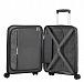 Чемодан American Tourister 51G*001 Sunside Spinner 55
