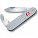 Нож перочинный VICTORINOX 0.2300.26 Bantam Alox