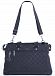Сумка Hedgren HDST07 Diamond Star 13" Handbag Malachite