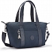 Сумка Kipling KI587495P Art Mini Small Handbag
