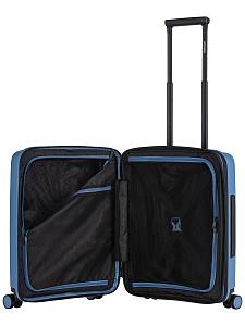 Чемодан Robinzon RP2993-E Madeira Extra S