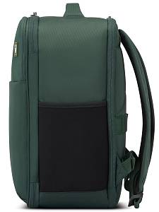 Рюкзак Roncato 415355 Move Backpack 15.6